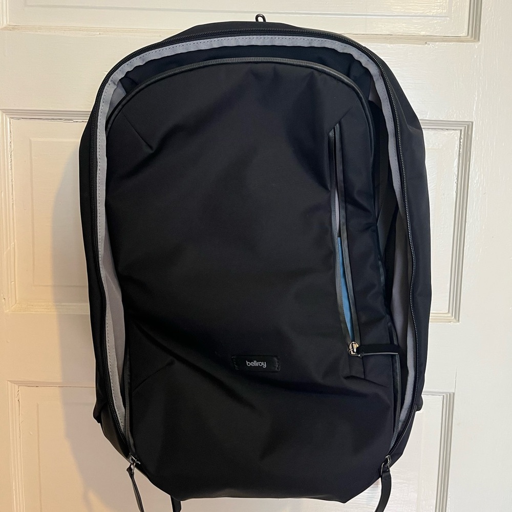 Bellroy Transit 28l Backpack